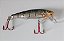 Isca Artificial Bagley Lures Small Fry - Imagem 1