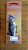 Isca Artificial Bagley Lures Bass N' Shad - Imagem 1