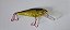 Isca Artificial Bagley Lures Bass N' Shad - Imagem 2