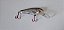 Isca Artificial Bagley Lures Bass N' Shad - Imagem 3