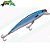 Isca Artificial Strike Pro Strik Minnow 90 - Imagem 4