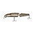 Isca Artificial Strike Pro Leoca Joint 110 - Imagem 2