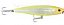 Isca Artificial Strike Pro Zigstick 90 - Imagem 6