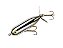 Isca Artificial Heddon Baby Torpedo - Imagem 2