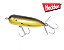 Isca Artificial Heddon Baby Torpedo - Imagem 1
