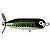 Isca Artificial Heddon Baby Torpedo - Imagem 4