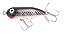 Isca Artificial Heddon Baby Torpedo - Imagem 3