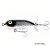 Isca Artificial Heddon Baby Torpedo - Imagem 6