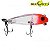 Isca Artificial Deconto Birutinha Turbo 7cm - Imagem 1