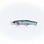 Isca Artificial Poseidon Predator 90mm - Imagem 2