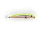 Isca Artificial Poseidon Katana 120mm - Imagem 2