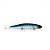 Isca Artificial Poseidon Predator 125mm - Imagem 1