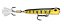 Isca Artificial Storm Chug Bug 6cm - Imagem 3