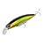 Isca Artificial Daiwa ProShooter Shiner 85F - Imagem 2