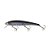 Isca Artificial Bomber Long A 15A 12,5cm - Imagem 2