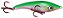 Isca Artificial Zagaia Lures Prima Gold FT 23g - Imagem 2