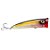 Isca Artificial Albatroz Fishing Wake 70 - Imagem 1