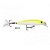 Isca Artificial Rapala X-Rap XR-10 - Imagem 3