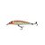 Isca Artificial Rapala X-Rap XR-10 - Imagem 4