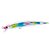 Isca Artificial Yo-Zuri Mag Crystal Minnow (F) 105 - Imagem 2