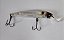 Isca Artificial Yo-Zuri Minnow (F) 90 - Imagem 2