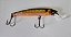 Isca Artificial Yo-Zuri Minnow (F) 90 - Imagem 3