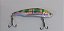 Isca Artificial Yo-Zuri Crystal Minnow (F) 90 - Imagem 2