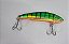 Isca Artificial Yo-Zuri Crystal Minnow (F) 90 - Imagem 1