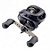 Carretilha Shimano Bass Rise - Imagem 3