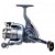 Molinete Daiwa CrossFire 2500X - Imagem 2