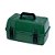 Caixa Estanque Patola Verde MP 0028 - VD ML - Imagem 1