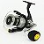 Molinete Pioneer Altitude 8000 Prestige Spinning Reel - Imagem 1