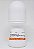 Desodorante creme 70 g - Imagem 1