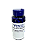 VENCIX - Composto Oficinal Multipropósito* - Imagem 1