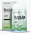Muscle Zen - 30 cápsulas - Imagem 1