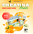 CREATINA FRESH - 300 G - SABOR MANGA - Imagem 1