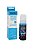 TINTA CYAN MARCA LOTUS T504 544 EPSON 70ML (CORANTE) COMPATÍVEL - Imagem 1