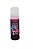 TINTA MAGENTA MARCA LOTUS T504 EPSON 70ML (CORANTE) COMPATÍVEL - Imagem 2