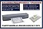 Kit Plastificadora A3 LM3233H-2 220v + Polaseal - Imagem 1