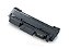 Cartucho Toner Samsung MLT-D116 L Compatível - Imagem 2