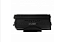 Cartucho Toner Pantum TL-5120X Preto 15K - Imagem 3