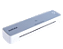Plastificadora Aurora LM3201H até A3 - Imagem 2