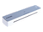 Plastificadora Aurora LM3201H até A3 - Imagem 1