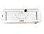Plastificadora A4 Aurora LM4188H 4 em 1 - Imagem 1