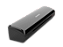 Plastificadora Aurora LM4205H A4 Compacta - Imagem 2