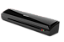Plastificadora Aurora LM4205H A4 Compacta - Imagem 1