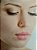 Piercing de nariz - nostril com 3 bolinhas em Ouro 18K - Imagem 6