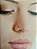 Piercing de nariz com pedra furta cor M - Ouro Branco 18K - Imagem 4