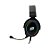 Headset Ozzy - HS418 - Imagem 1