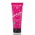 Ninforgasmic - Gel Super Excitante Feminino - 30g (AE-CO326) - Imagem 2